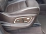 Renault Espace 1.6 TCe Initiale Paris 7p. - NL AUTO - TREKHAAK - PANO - CAMERA -