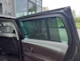 Renault Espace 1.6 TCe Initiale Paris 7p. - NL AUTO - TREKHAAK - PANO - CAMERA -