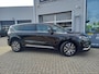 Renault Espace 1.6 TCe Initiale Paris 7p. - NL AUTO - TREKHAAK - PANO - CAMERA -