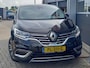 Renault Espace 1.6 TCe Initiale Paris 7p. - NL AUTO - TREKHAAK - PANO - CAMERA -