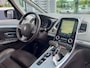 Renault Espace 1.6 TCe Initiale Paris 7p. - NL AUTO - TREKHAAK - PANO - CAMERA -