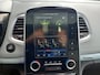 Renault Espace 1.6 TCe Initiale Paris 7p. - NL AUTO - TREKHAAK - PANO - CAMERA -
