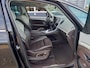 Renault Espace 1.6 TCe Initiale Paris 7p. - NL AUTO - TREKHAAK - PANO - CAMERA -