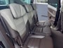 Renault Espace 1.6 TCe Initiale Paris 7p. - NL AUTO - TREKHAAK - PANO - CAMERA -