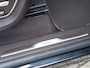 Renault Espace 1.6 TCe Initiale Paris 7p. - NL AUTO - TREKHAAK - PANO - CAMERA -