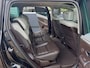 Renault Espace 1.6 TCe Initiale Paris 7p. - NL AUTO - TREKHAAK - PANO - CAMERA -