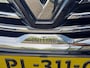 Renault Espace 1.6 TCe Initiale Paris 7p. - NL AUTO - TREKHAAK - PANO - CAMERA -