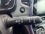 Renault Espace 1.6 TCe Initiale Paris 7p. - NL AUTO - TREKHAAK - PANO - CAMERA -