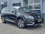 Renault Espace 1.6 TCe Initiale Paris 7p. - NL AUTO - TREKHAAK - PANO - CAMERA -