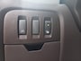 Renault Espace 1.6 TCe Initiale Paris 7p. - NL AUTO - TREKHAAK - PANO - CAMERA -