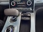 Renault Espace 1.6 TCe Initiale Paris 7p. - NL AUTO - TREKHAAK - PANO - CAMERA -