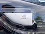 Renault Espace 1.6 TCe Initiale Paris 7p. - NL AUTO - TREKHAAK - PANO - CAMERA -