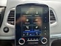 Renault Espace 1.6 TCe Initiale Paris 7p. - NL AUTO - TREKHAAK - PANO - CAMERA -