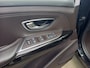 Renault Espace 1.6 TCe Initiale Paris 7p. - NL AUTO - TREKHAAK - PANO - CAMERA -