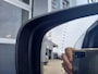 Renault Espace 1.6 TCe Initiale Paris 7p. - NL AUTO - TREKHAAK - PANO - CAMERA -