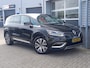 Renault Espace 1.6 TCe Initiale Paris 7p. - NL AUTO - TREKHAAK - PANO - CAMERA -