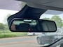 Renault Espace 1.6 TCe Initiale Paris 7p. - NL AUTO - TREKHAAK - PANO - CAMERA -