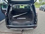 Renault Espace 1.6 TCe Initiale Paris 7p. - NL AUTO - TREKHAAK - PANO - CAMERA -