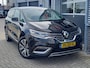 Renault Espace 1.6 TCe Initiale Paris 7p. - NL AUTO - TREKHAAK - PANO - CAMERA -
