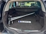 Renault Espace 1.6 TCe Initiale Paris 7p. - NL AUTO - TREKHAAK - PANO - CAMERA -