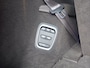 Renault Espace 1.6 TCe Initiale Paris 7p. - NL AUTO - TREKHAAK - PANO - CAMERA -