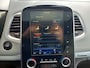 Renault Espace 1.6 TCe Initiale Paris 7p. - NL AUTO - TREKHAAK - PANO - CAMERA -