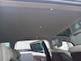 Renault Espace 1.6 TCe Initiale Paris 7p. - NL AUTO - TREKHAAK - PANO - CAMERA -