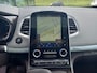 Renault Espace 1.6 TCe Initiale Paris 7p. - NL AUTO - TREKHAAK - PANO - CAMERA -