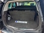 Renault Espace 1.6 TCe Initiale Paris 7p. - NL AUTO - TREKHAAK - PANO - CAMERA -