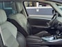 Renault Espace 1.6 TCe Initiale Paris 7p. - NL AUTO - TREKHAAK - PANO - CAMERA -