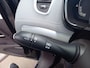 Renault Espace 1.6 TCe Initiale Paris 7p. - NL AUTO - TREKHAAK - PANO - CAMERA -