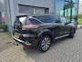 Renault Espace 1.6 TCe Initiale Paris 7p. - NL AUTO - TREKHAAK - PANO - CAMERA -