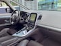 Renault Espace 1.6 TCe Initiale Paris 7p. - NL AUTO - TREKHAAK - PANO - CAMERA -