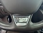 Renault Espace 1.6 TCe Initiale Paris 7p. - NL AUTO - TREKHAAK - PANO - CAMERA -