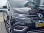 Renault Espace 1.6 TCe Initiale Paris 7p. - NL AUTO - TREKHAAK - PANO - CAMERA -