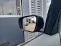Renault Espace 1.6 TCe Initiale Paris 7p. - NL AUTO - TREKHAAK - PANO - CAMERA -