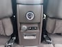 Renault Espace 1.6 TCe Initiale Paris 7p. - NL AUTO - TREKHAAK - PANO - CAMERA -
