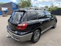 Mitsubishi Outlander Sport 2.0 Travel Airco/PDC/Trekhaak/Dashcam