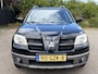Mitsubishi Outlander Sport 2.0 Travel Airco/PDC/Trekhaak/Dashcam