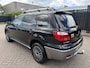 Mitsubishi Outlander Sport 2.0 Travel Airco/PDC/Trekhaak/Dashcam