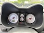 Mitsubishi Outlander Sport 2.0 Travel Airco/PDC/Trekhaak/Dashcam