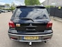 Mitsubishi Outlander Sport 2.0 Travel Airco/PDC/Trekhaak/Dashcam