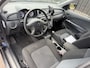 Mitsubishi Outlander Sport 2.0 Travel Airco/PDC/Trekhaak/Dashcam