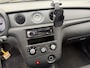 Mitsubishi Outlander Sport 2.0 Travel Airco/PDC/Trekhaak/Dashcam