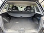 Mitsubishi Outlander Sport 2.0 Travel Airco/PDC/Trekhaak/Dashcam