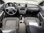 Mitsubishi Outlander Sport 2.0 Travel Airco/PDC/Trekhaak/Dashcam