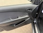 Mitsubishi Outlander Sport 2.0 Travel Airco/PDC/Trekhaak/Dashcam