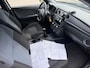 Mitsubishi Outlander Sport 2.0 Travel Airco/PDC/Trekhaak/Dashcam