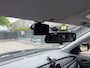 Mitsubishi Outlander Sport 2.0 Travel Airco/PDC/Trekhaak/Dashcam