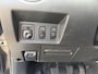 Mitsubishi Outlander Sport 2.0 Travel Airco/PDC/Trekhaak/Dashcam